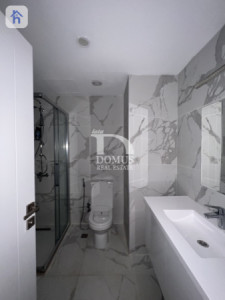 Cozy apartment for rent in Erbil image 4