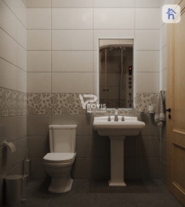 بە قیستی درێژخایەن وێنە 7