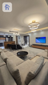 شوقەی ڕاخراو بۆ کرێ وێنە 5