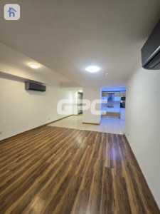 Modern 2-Bedroom Apartment in Roya Tower image 8