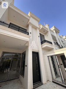 New House image 2