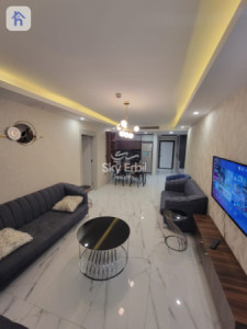 شوقەیەکی مۆبیلیاتدار بە دیمەنێکی سەرسوڕهێنەر image 6