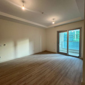 شوقەیەکی فراوانی ٢ ژووری نوستن لە هەولێر image 2