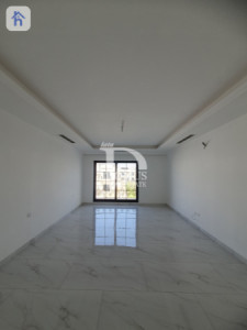 خانووی ئارام بۆ کرێ لە هەولێر وێنە 13