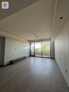 Corner Apartment image 1