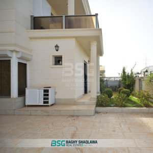 House for sale in Aram Village Image 3