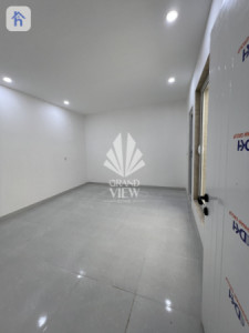 New House Resim 14