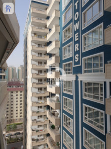 Furnished Apartment For Rent image 10