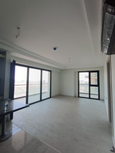 New Apartment Resim 3