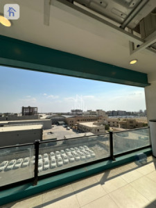 شوقەی ڕاخراو بۆ کرێ image 9