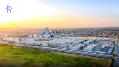 ماڵێکی خێزانی مۆدێرن بە تایبەتمەندی نایاب image 3