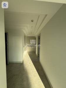 Spacious Erbil Apartment with 3 Bedrooms Resim 7