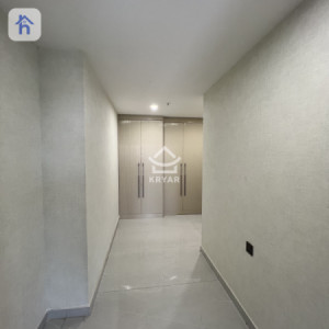 Apartment (332m²) Image 16