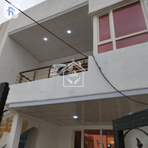 منزل (125م²) image 2