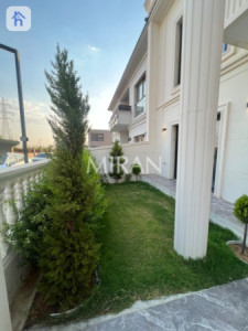 Spacious 5-Bedroom House in Erbil image 2