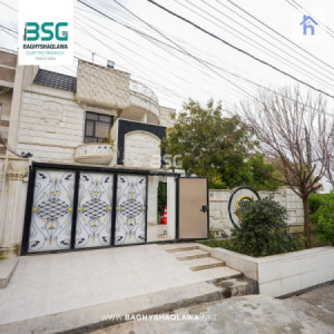 House for sale in Nusaran image 1