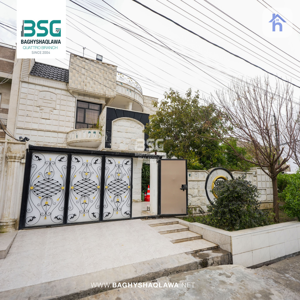 House for sale in Nusaran