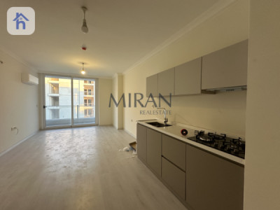 Modern Apartment in Prime Location image 2