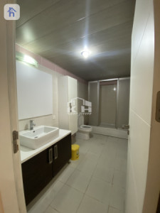 Spacious 3 Bedroom Apartment for Rent image 2