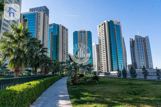 شوقەی یەک ژووری نوستنی نایاب وێنە 12