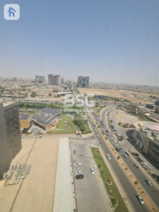شقة حديث صورة 8