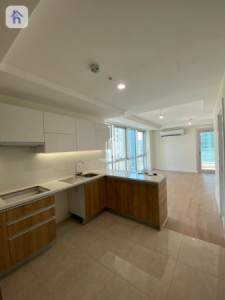 Studio Apartment For Rent Image 4