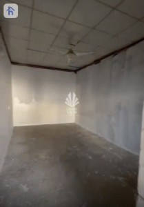 منزل طابق واحد صورة 8