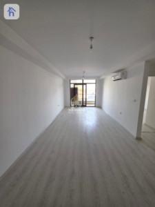 Elegant 2-Bedroom Apartment for Rent image 2