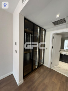 Furnished Apartment For Rent image 11