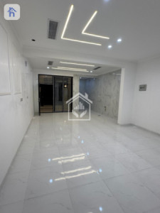 House Opposite Garden Image 5