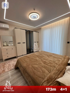 شقة مفروشة في لايف تاور، أربيل صورة 5