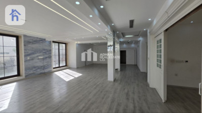 VIP House Image 7