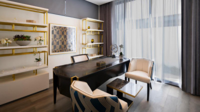 داماک هیڵز وێنە 44