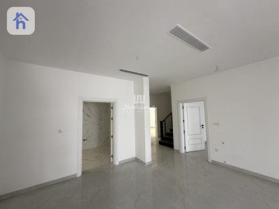 4-Bedroom House for Sale in Erbil Image 6