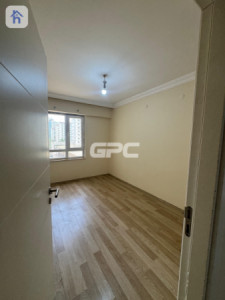 Modern Erbil apartment with 3 bedrooms Image 5