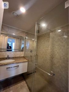 Furnished Apartment For Rent image 7