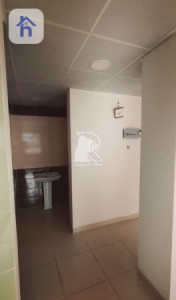 Apartment Opposite Garden Image 5