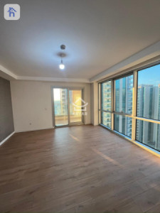 شقة حديثة بغرفتي نوم في إمباير وينکز image 2