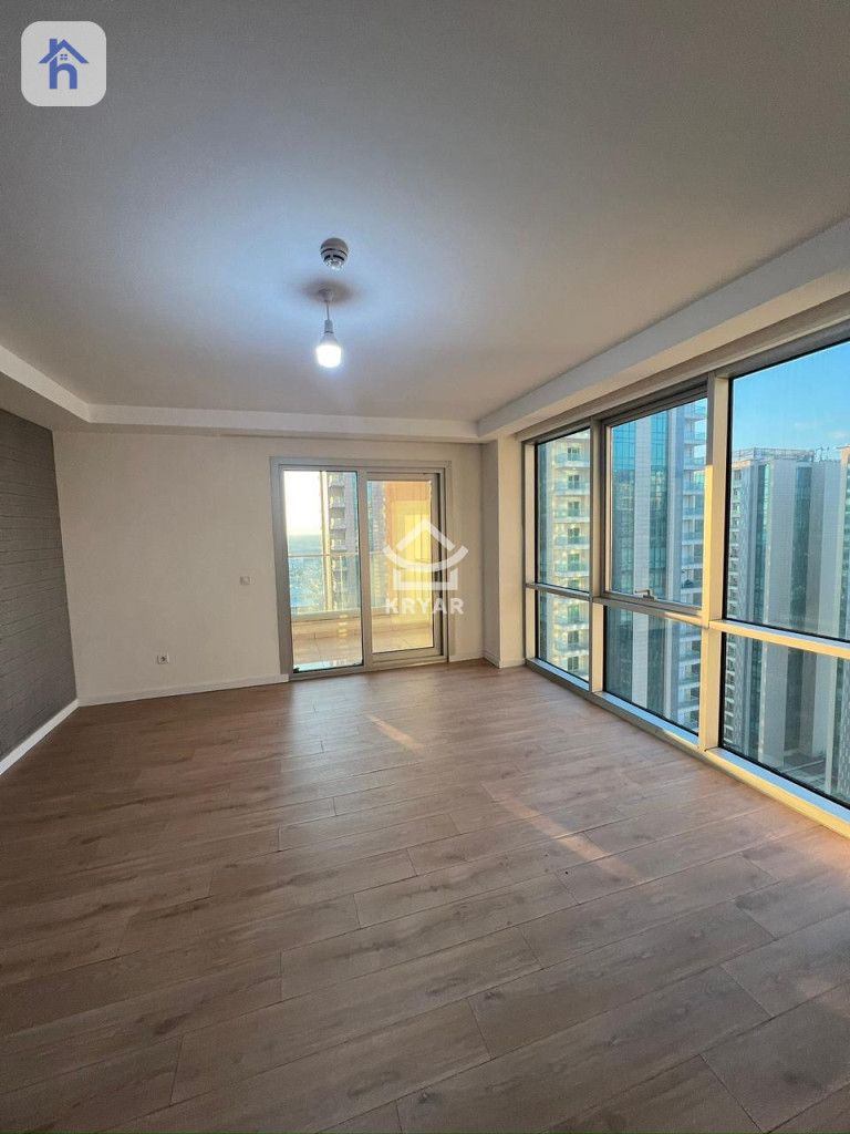 شقة حديثة بغرفتي نوم في إمباير وينکز صورة 2