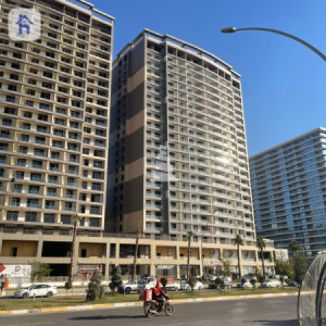 شوقە ڕووی دەرەوەی هەیە image 6