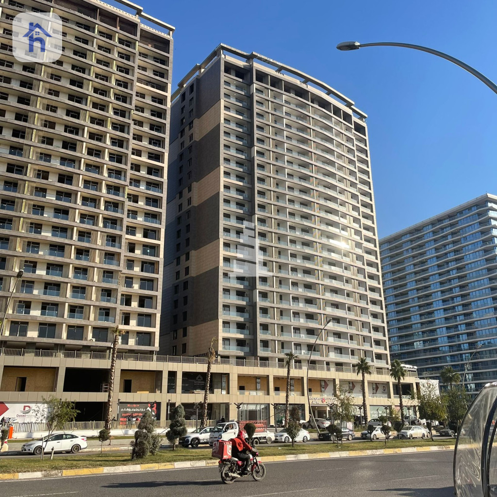 شوقە ڕووی دەرەوەی هەیە وێنە 6