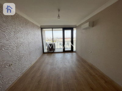 Convenient Apartment for Rent Resim 3