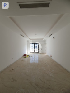 Spacious House in Aram Village 2 Image 5