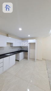 Spacious house in Eskan Towers image 2
