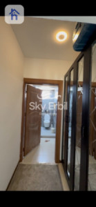 Luxurious Villa in Erbil Resim 20
