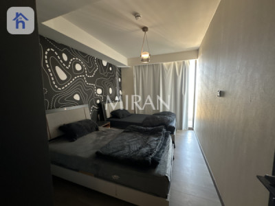 Fully Furnished Apartment with Stunning Views image 5