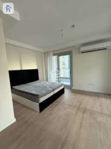 Cozy apartment in Empire Wings Image 3