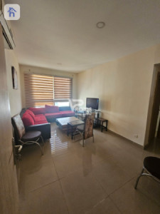 Furnished Apartment For Sale Image 19