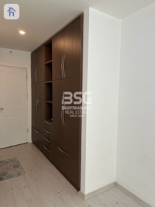 Furnished Apartment For Rent Image 12