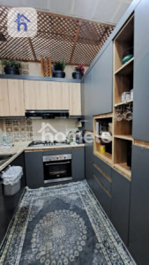 Modern House Image 7